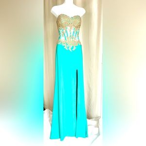 listing-status-banner